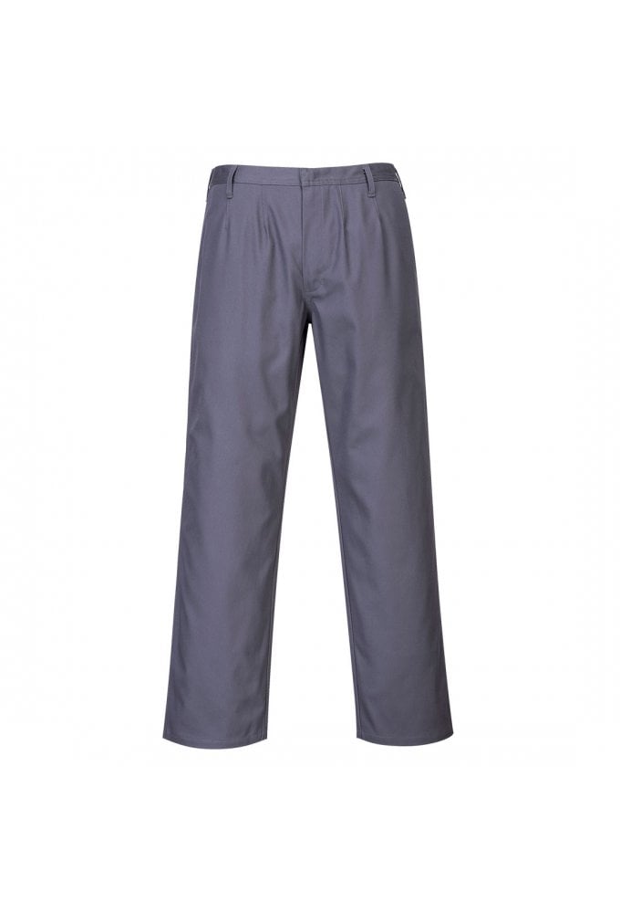 FR36 BizFlame Pro Trousers (Small to 3XLarge) 2 COLOURS