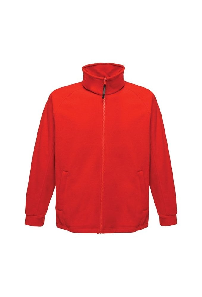 RG122 - Thor III fleece