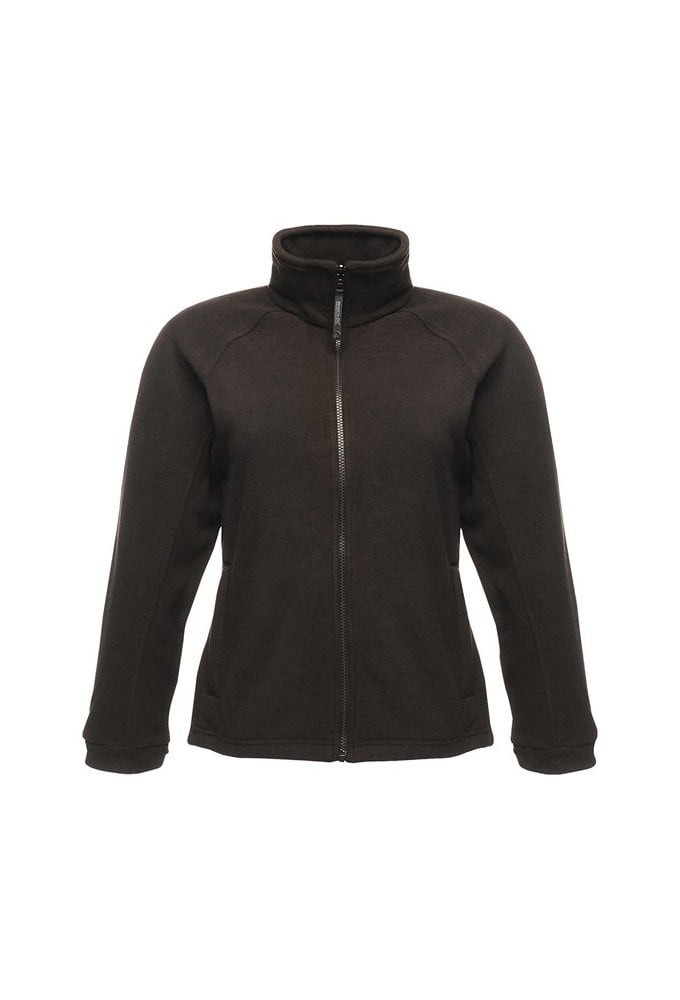 RG123 Womens Thor III Fleece (Small to 2XLarge)