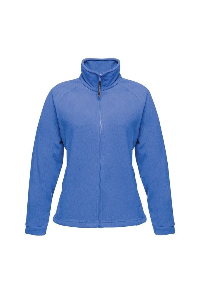 RG123 Womens Thor III Fleece (Small to 2XLarge)