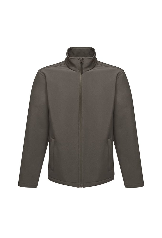 RG089 Reid SoftShell Jacket (Small to 3XLarge) 3 COLOURS