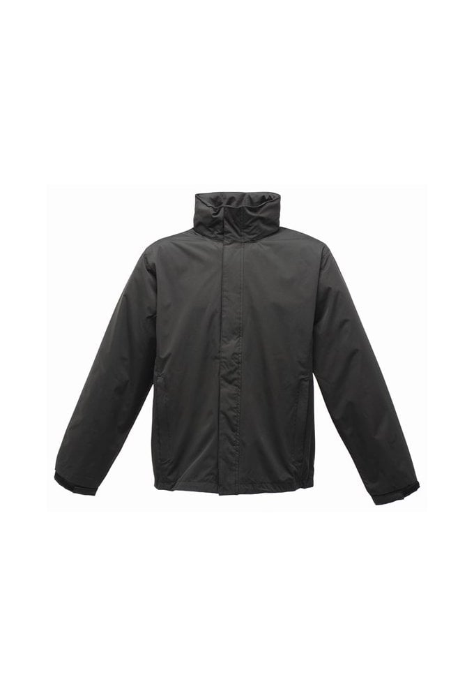 RG016 Waterproof and Windproof Pace II Jacket (Small to 3XLarge) 4 COLOURS