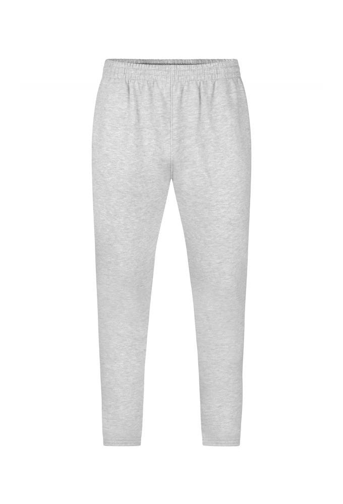 UX9 Deluxe Jogging Bottoms (28 to 38 Waist)