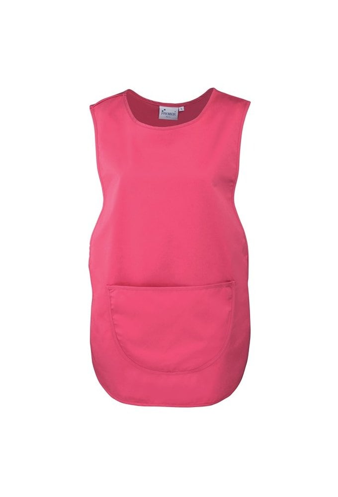 PR171 Pocket Tabard (Small To 3XL) 13 Colours