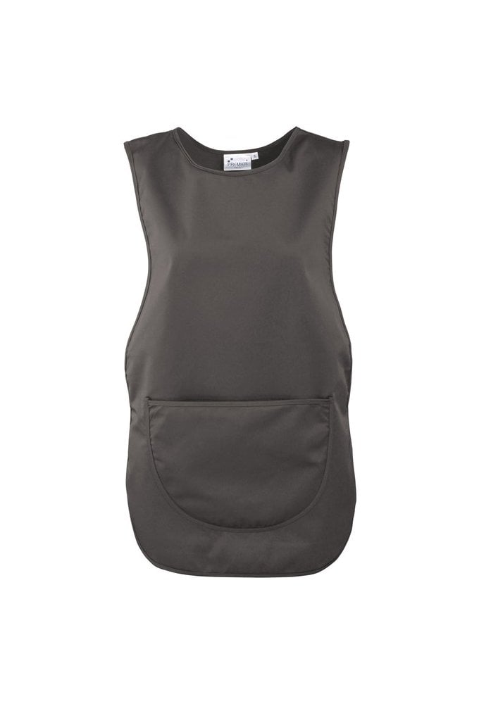 PR171 Pocket Tabard (Small To 3XL) 13 Colours