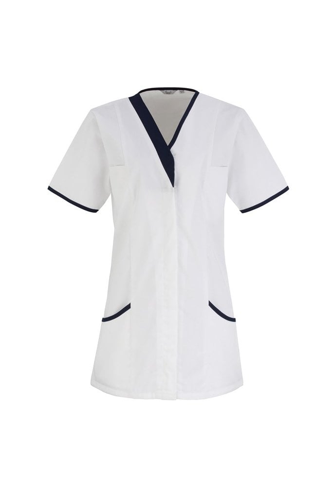 PR605 Daisy HealthCare Tunic