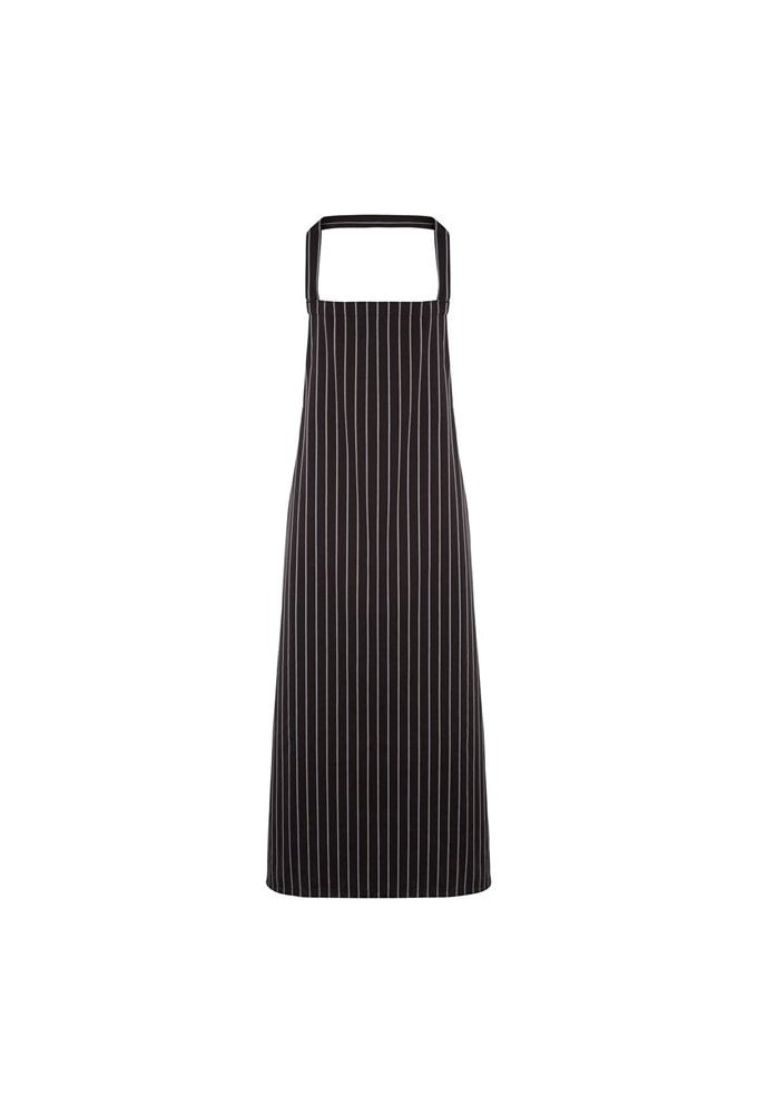 PR110 Stripe Apron