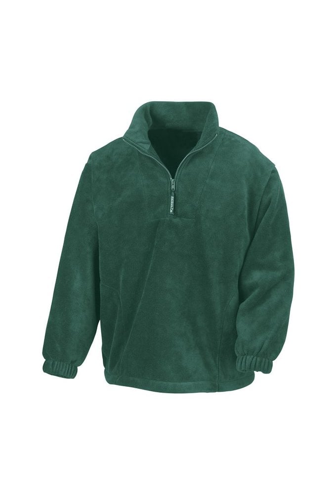 RE33A Polartherm Top (Xsmall to 3XLarge) 6 COLOURS