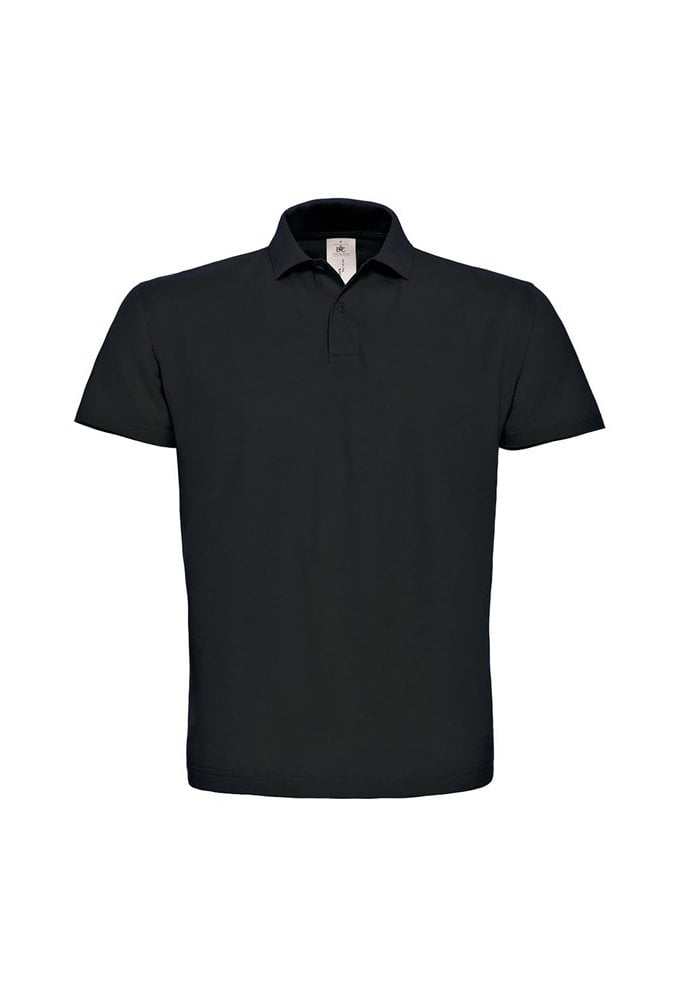 BA306 100% Cotton Pique Polo (XSnall to 3XLarge) 11 COLOURS