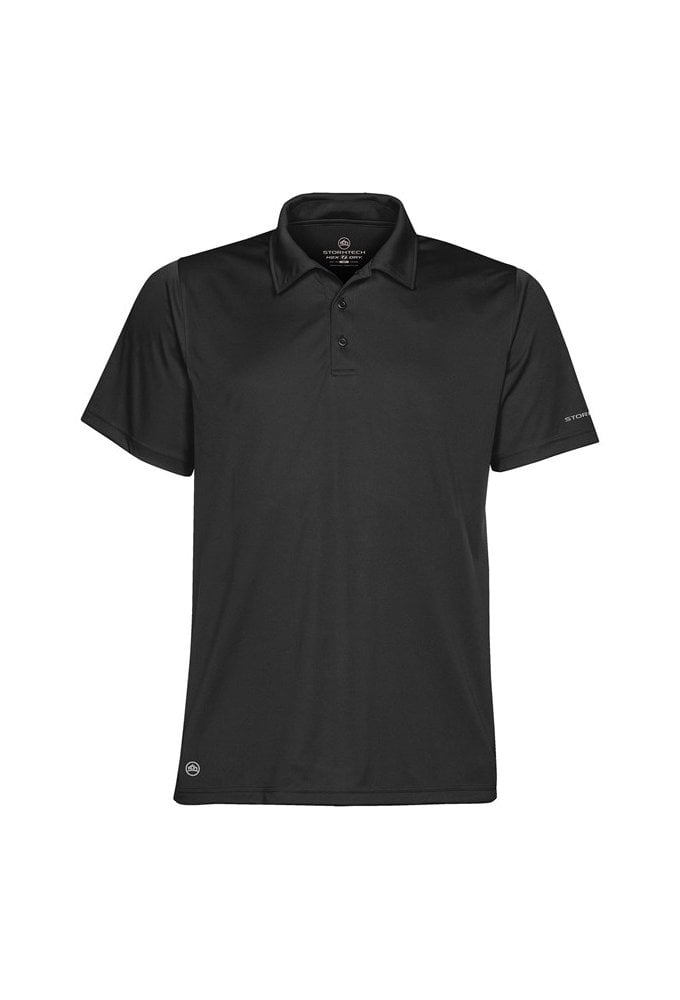 ST669 Performance Polo Shirt (Small to 2XLarge ) 7 COLOURS