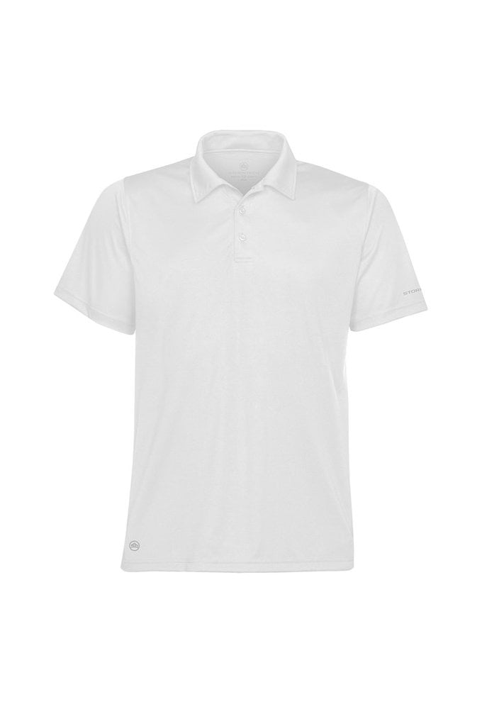 ST669 Performance Polo Shirt (Small to 2XLarge ) 7 COLOURS