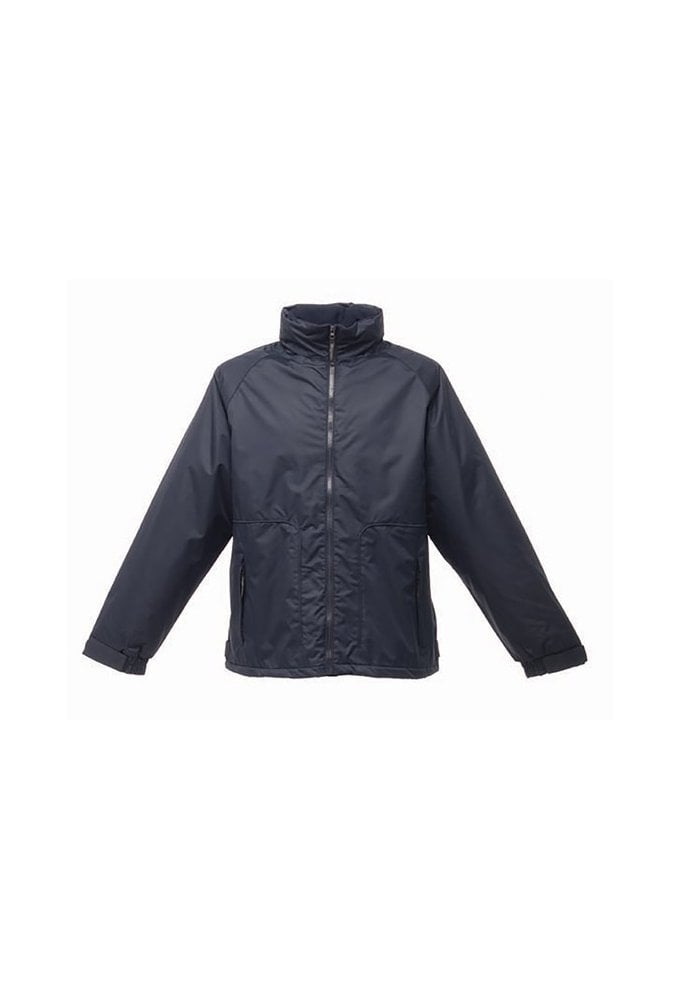 RG042 Waterproof and Windproof Jacket (Small to 3Xlarge) 2 COLOURS