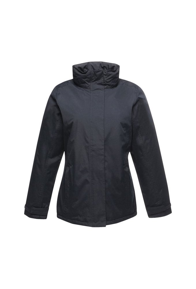 RG052 Waterproof Windproof Lined Jacket (Small to 3XLarge) 2 COLOURS