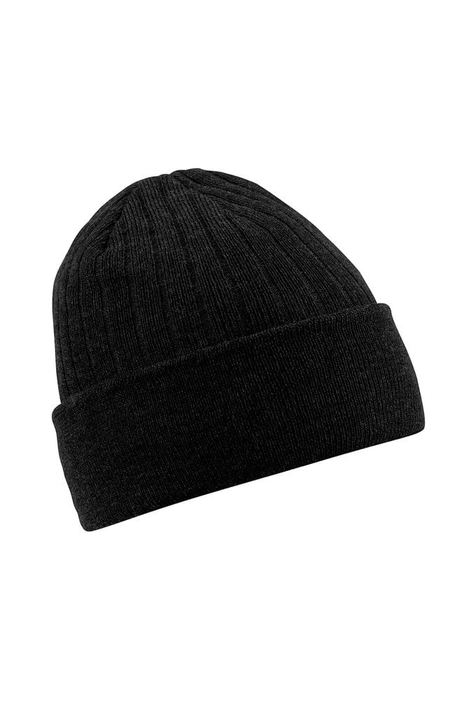 BC447 Thinsulate Beanie 6 COLOURS
