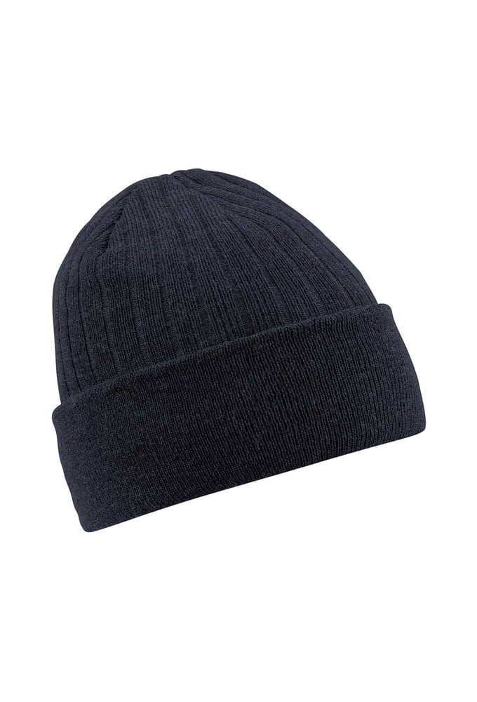 BC447 Thinsulate Beanie 6 COLOURS