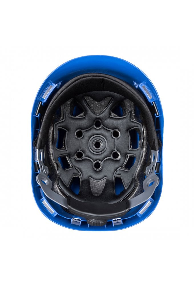 PS73 - Height Endurance Helmet Blue