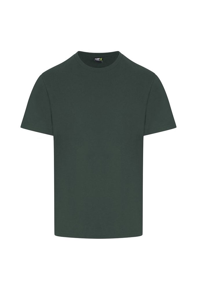 RX151 RTX Polycotton PRO T Shirt (XSmall to 6XLarge) 10 COLOURS