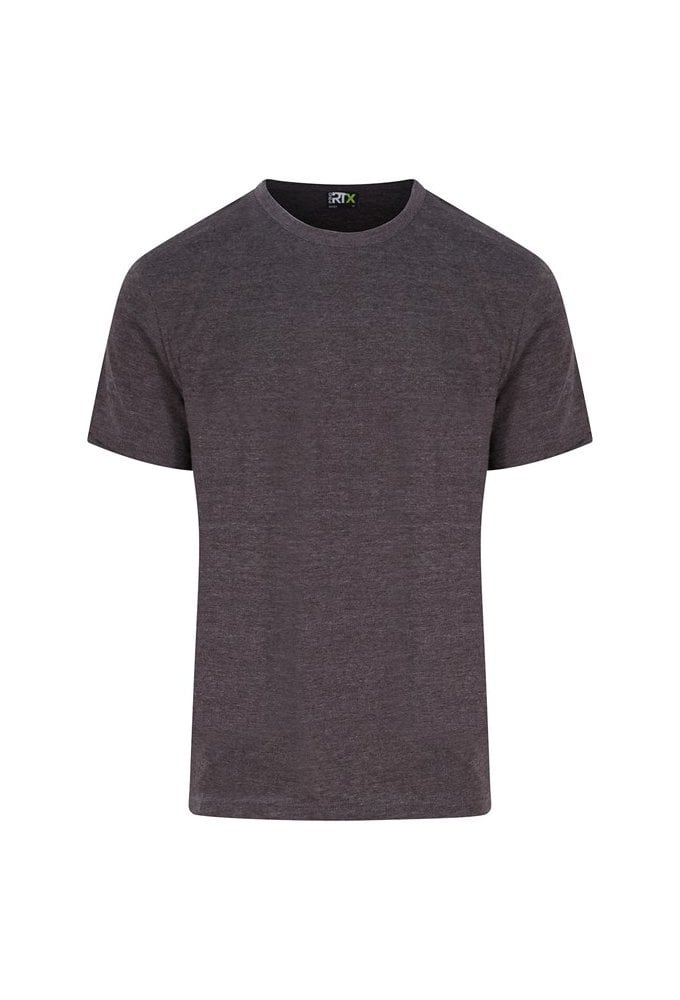 RX151 RTX Polycotton PRO T Shirt (XSmall to 6XLarge) 10 COLOURS