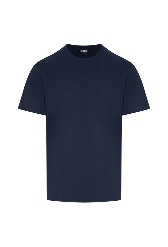 RX151 RTX Polycotton PRO T Shirt (XSmall to 6XLarge) 10 COLOURS