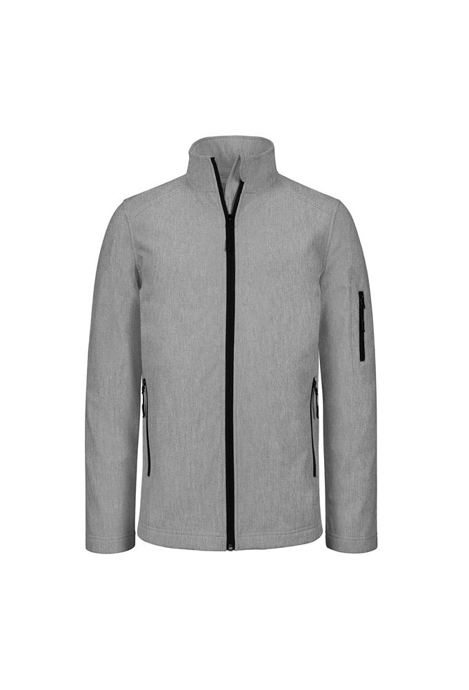 KB401 Waterproof Breathable Softshell (Small to 2XLarge) 5 COLOURS