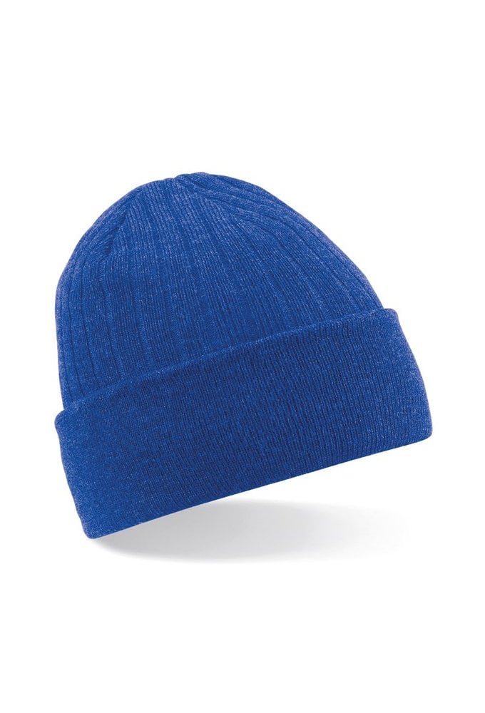 BC447 Thinsulate Beanie 6 COLOURS