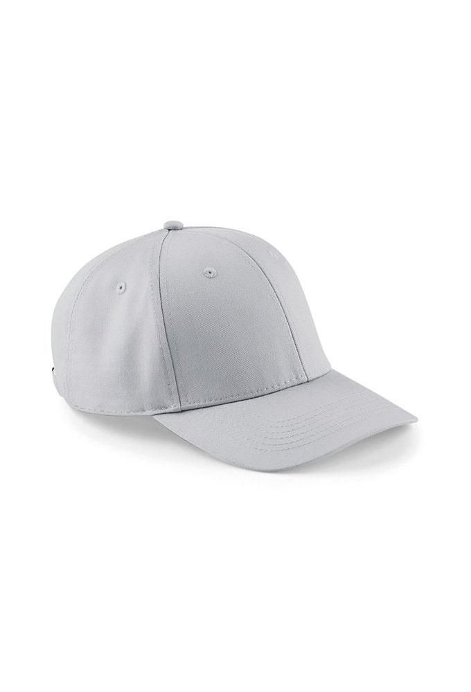 B651 Urbanwear 6 Panel Cap 4 COLOURS