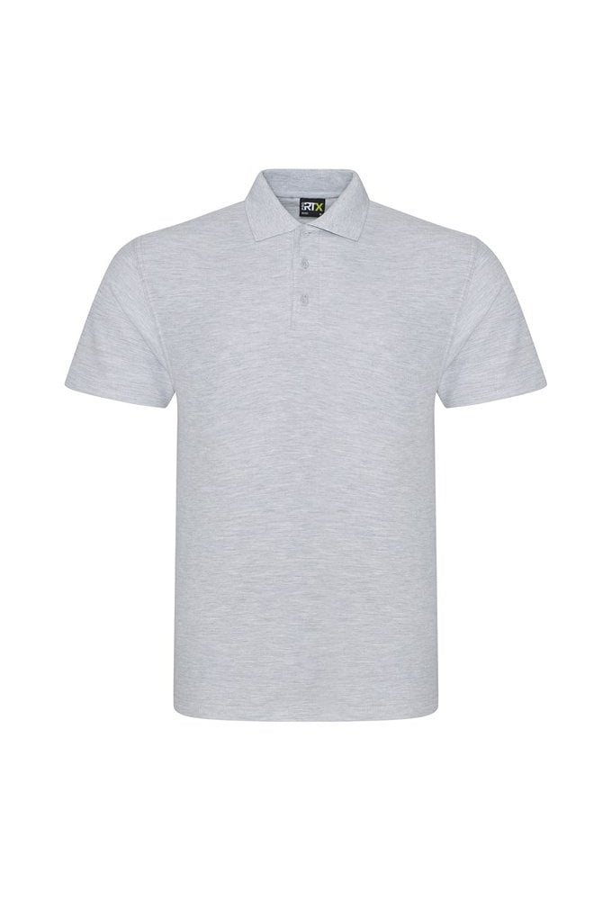 RX101 Pro Polo (XSmall to 8XLarge) 19 COLOURS