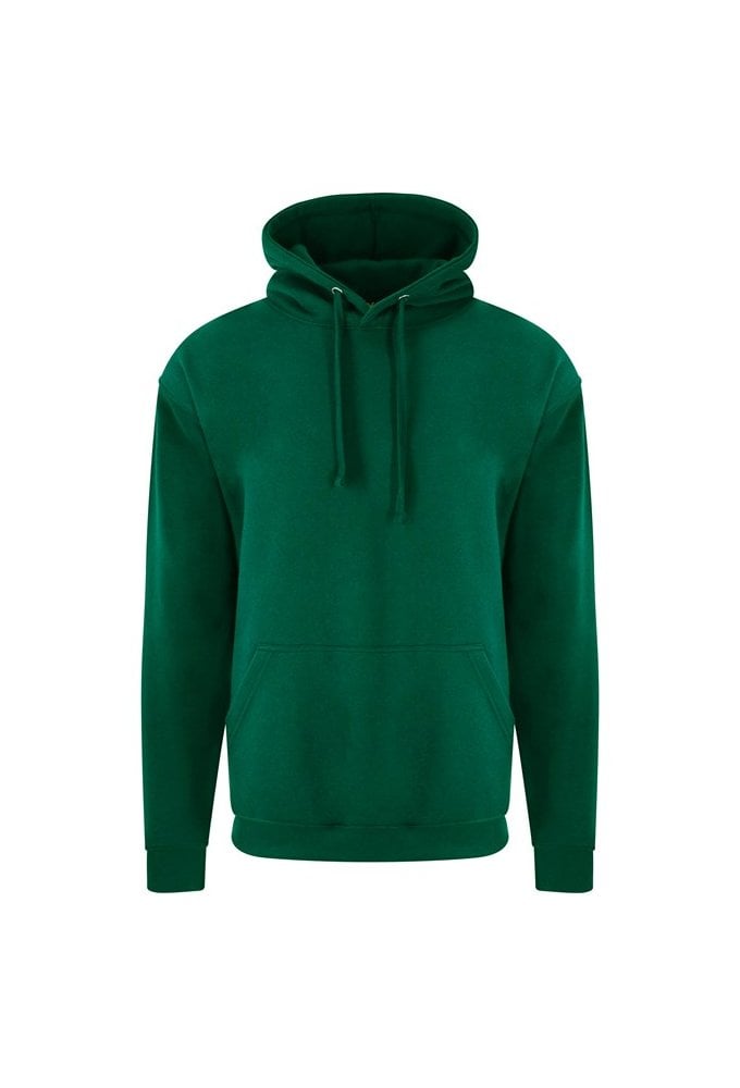 RX350 Pro Hoodie (Small to 7XLarge) 9 COLOURS
