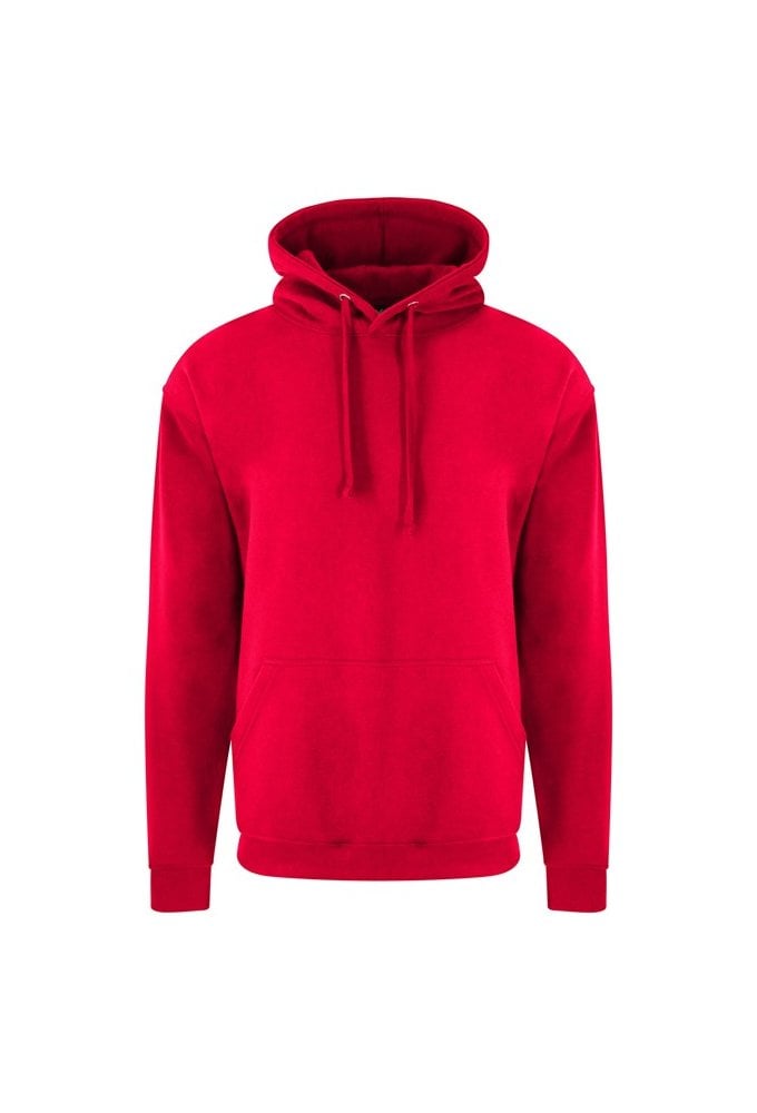 RX350 Pro Hoodie (Small to 7XLarge) 9 COLOURS