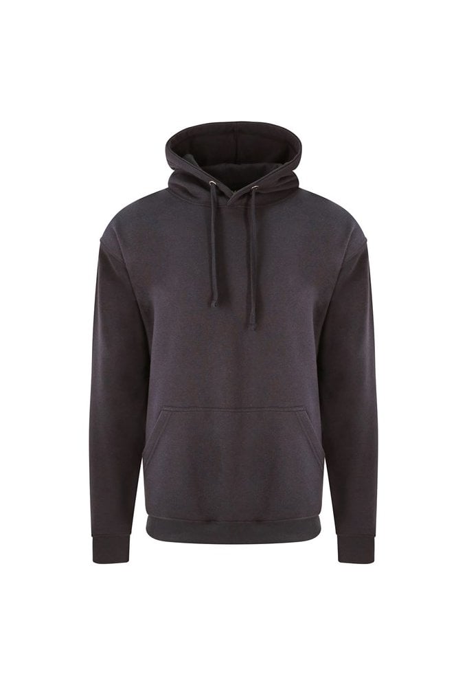 RX350 Pro Hoodie (Small to 7XLarge) 9 COLOURS