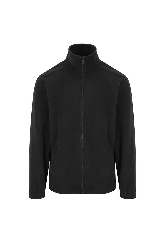 RX402 Pro Fleece (XSmall to 7XLarge) 3 COLOURS