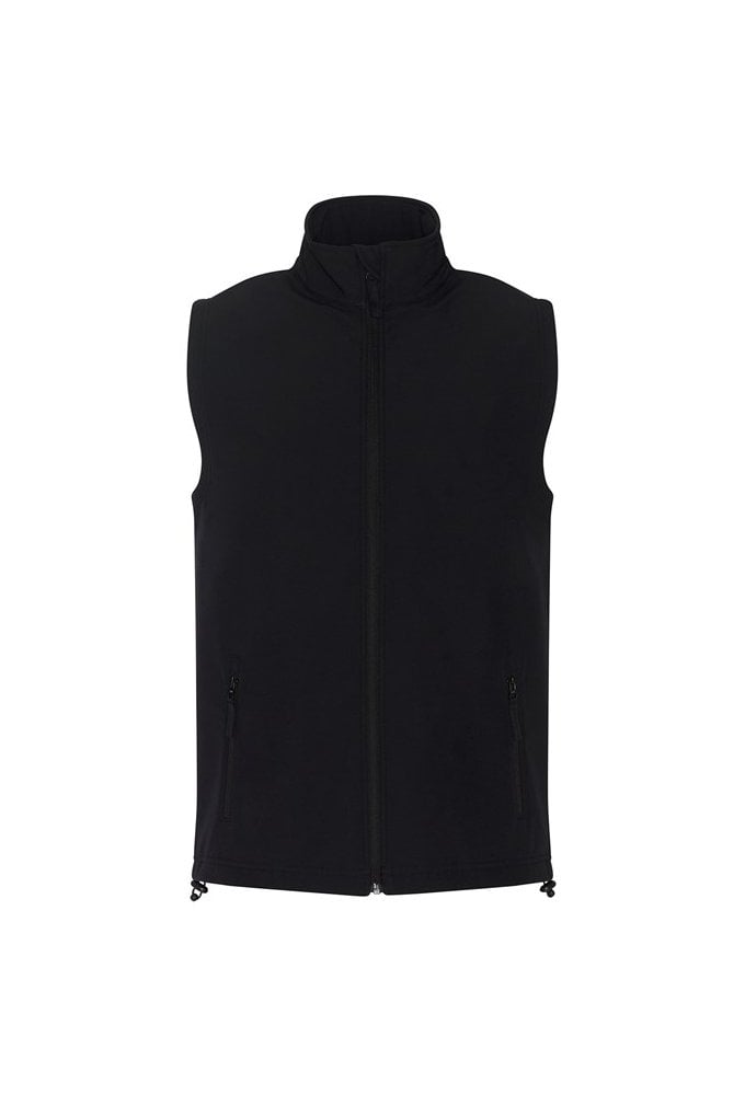 RX550 Pro 2 Layer Soft Shell (Small to 5XLarge) 3 COLOURS