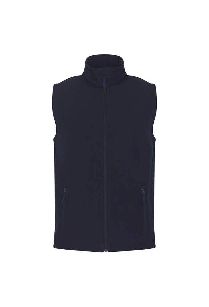 RX550 Pro 2 Layer Soft Shell (Small to 5XLarge) 3 COLOURS