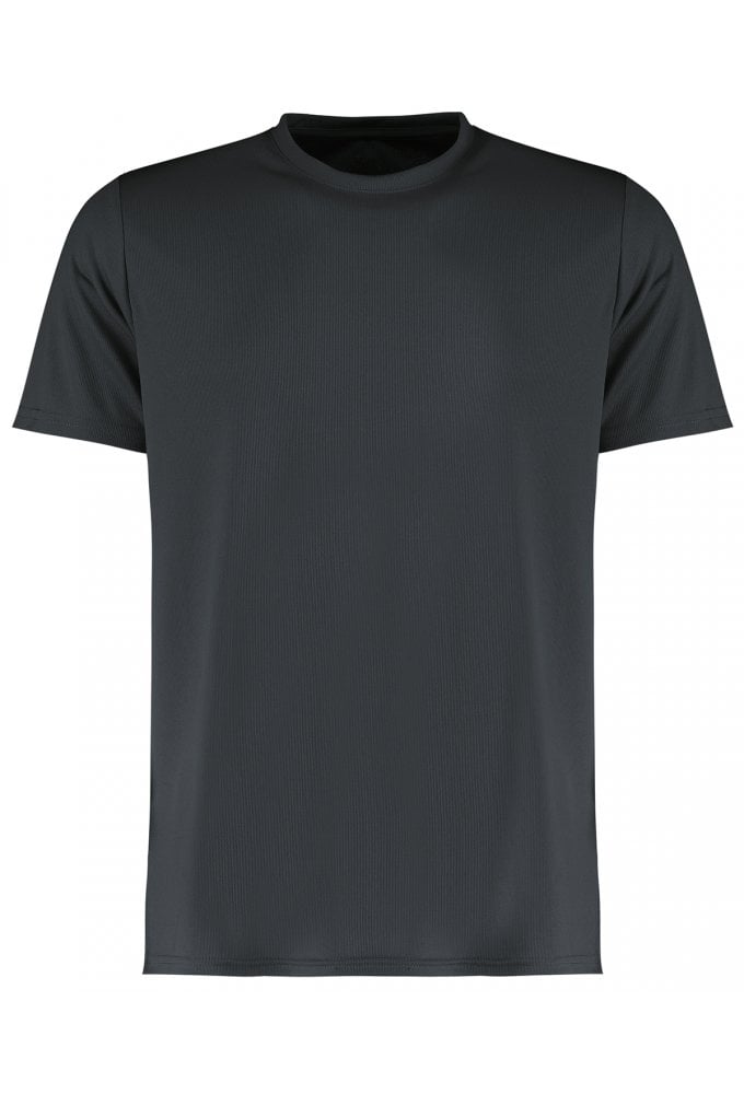 KK555 Cooltex® plus Wicking Tee (XSmall to 4XLarge) 5 COLOURS