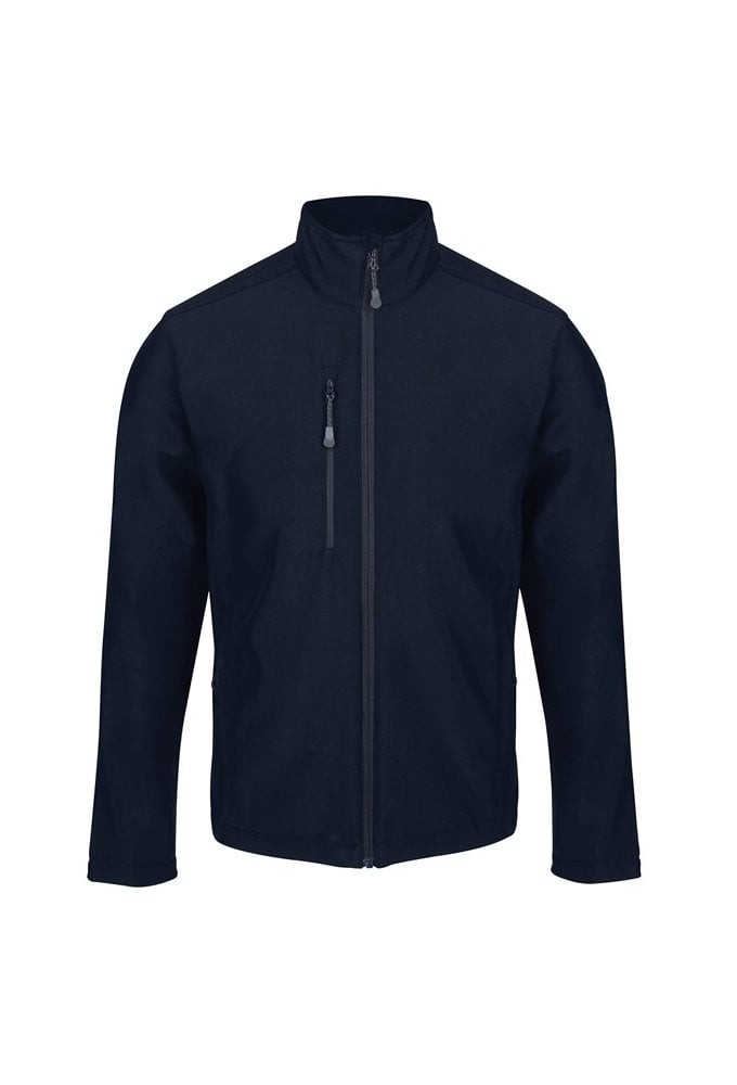 RG350 Regatta Softshell (Small to 3XLarge) 4 COLOURS