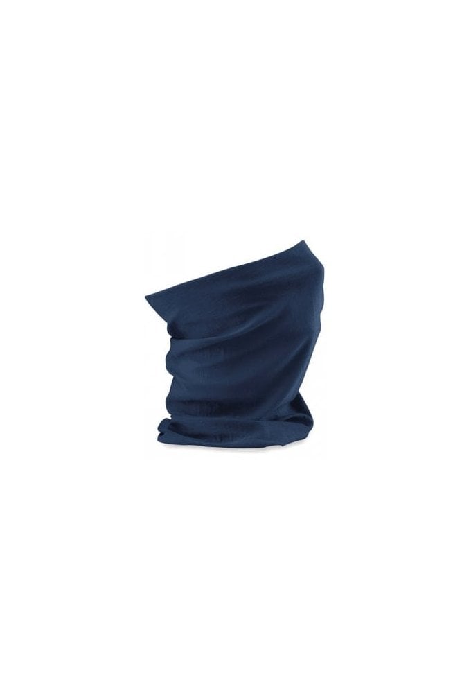 BC900 Morf Original Snood