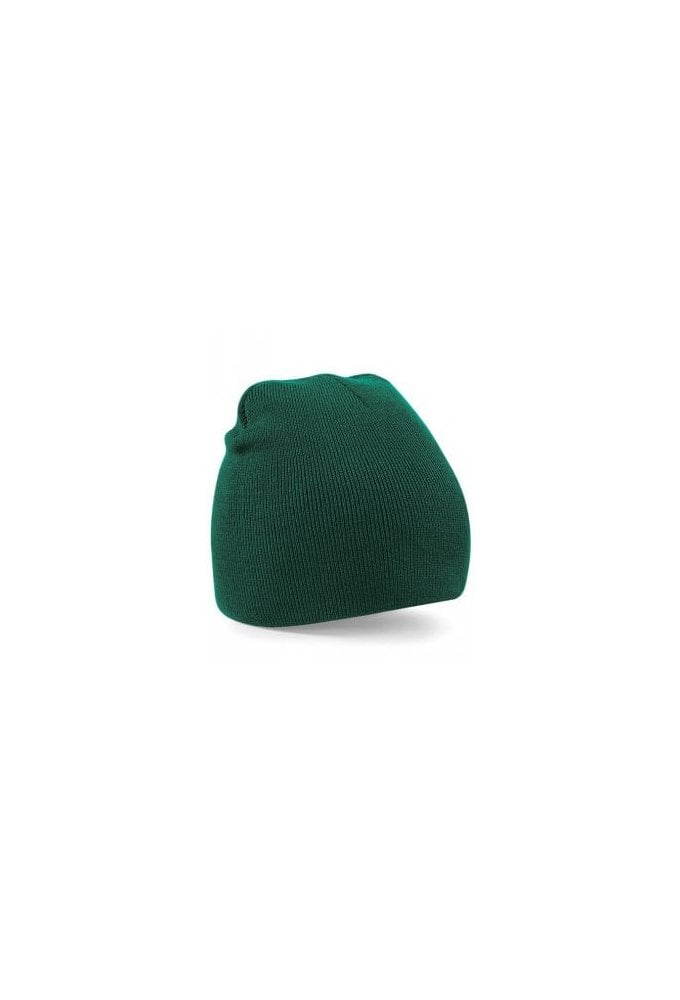 BC044 Original Pull On Beanie (One Size) 12 COLOURS