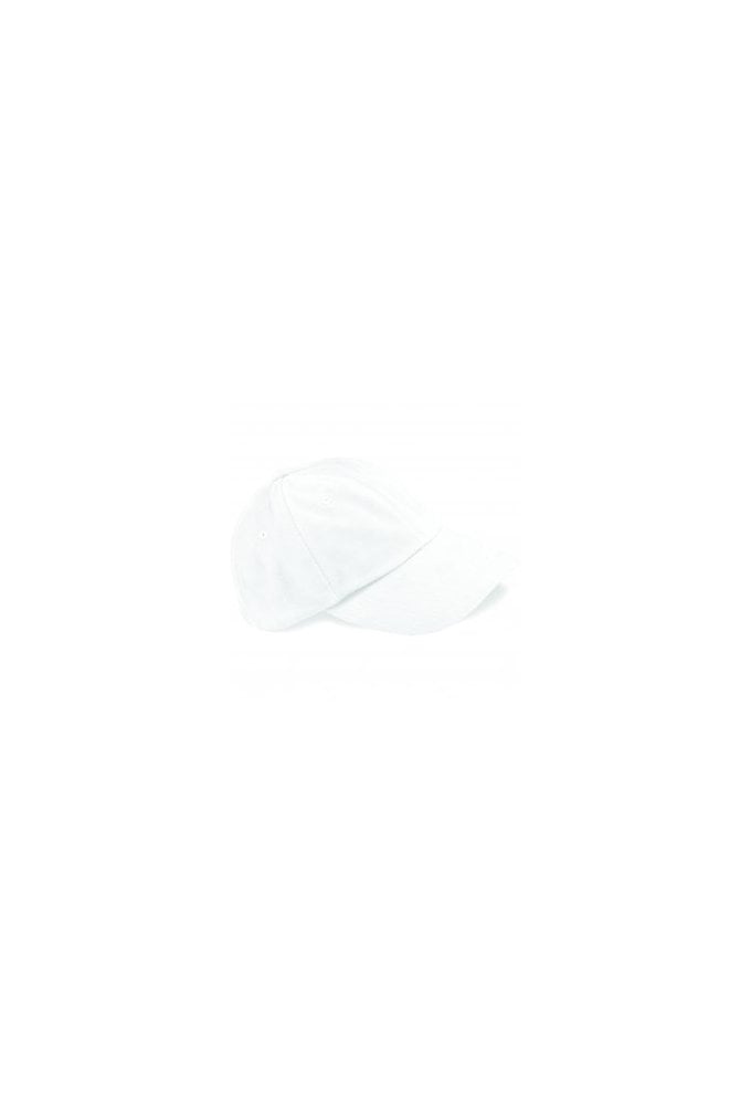 BC057 Low Profile Heavy Brushed Cotton Cap 6 COLOURS
