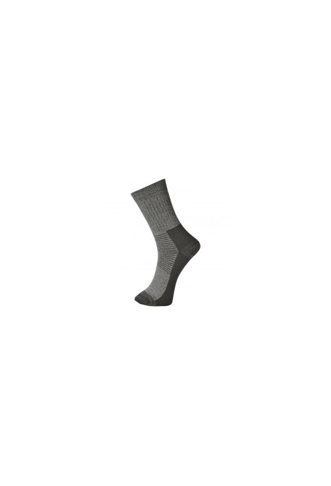 SK11 Portwest Thermal Socks (Small+Large)