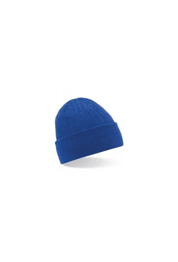 BC447 Thinsulate Beanie 6 COLOURS