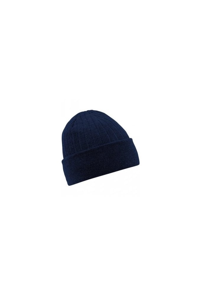 BC447 Thinsulate Beanie 6 COLOURS