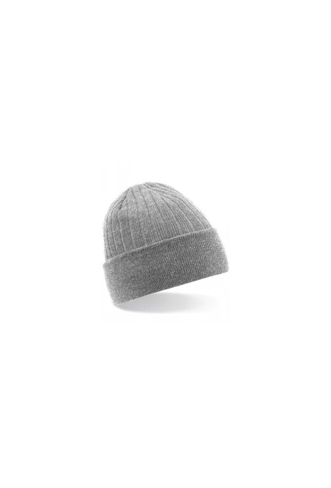 BC447 Thinsulate Beanie 6 COLOURS