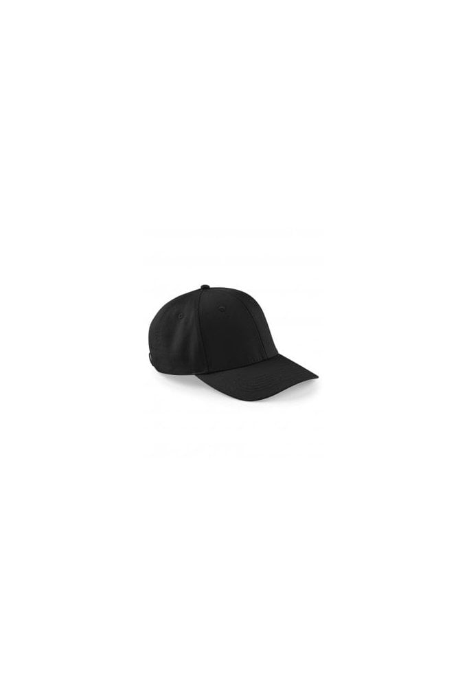 B651 Urbanwear 6 Panel Cap 4 COLOURS