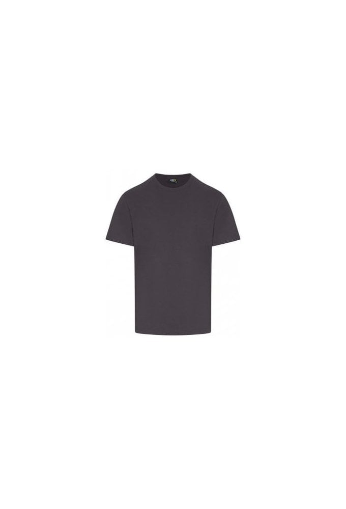 RX151 RTX Polycotton PRO T Shirt (XSmall to 6XLarge) 10 COLOURS