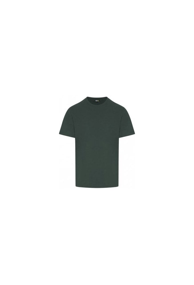 RX151 RTX Polycotton PRO T Shirt (XSmall to 6XLarge) 10 COLOURS