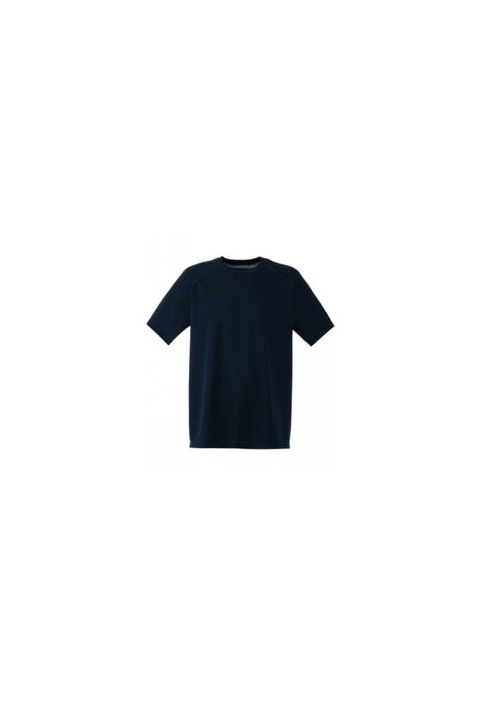 SS015 Performance T-Shirt (Small To 2XL) 8 COLOURS