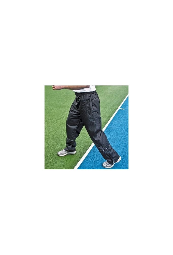 RE97A Max Performance Trekking/Training Trousers