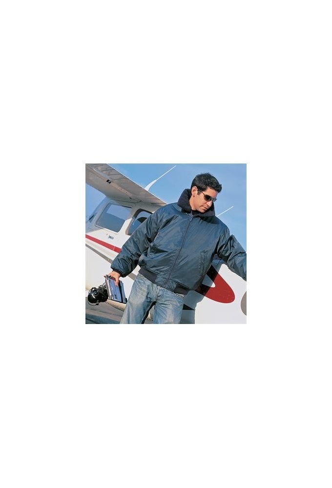 RE52A Classic Flying Jacket (Small to 2XLarge)