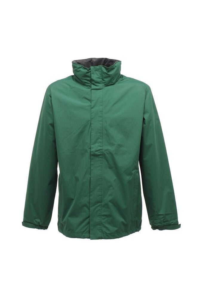 SN100 Ardmore Waterproof Shell Jacket (XSmall to 3Xlarge) 6 COLOURS