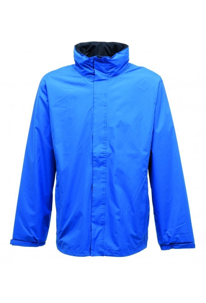 SN100 Ardmore Waterproof Shell Jacket (XSmall to 3Xlarge) 6 COLOURS